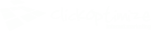 Click Optimize Internet Marketing