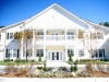 Carillon Assisted Living of Durham