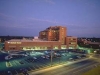 Durham VA Hospital Renovations