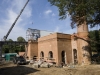 duke-east-campus-steam-plant-balfour-beatty-construction