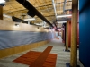 duke-university-facilities-management-department-smith-warehouse-renovations